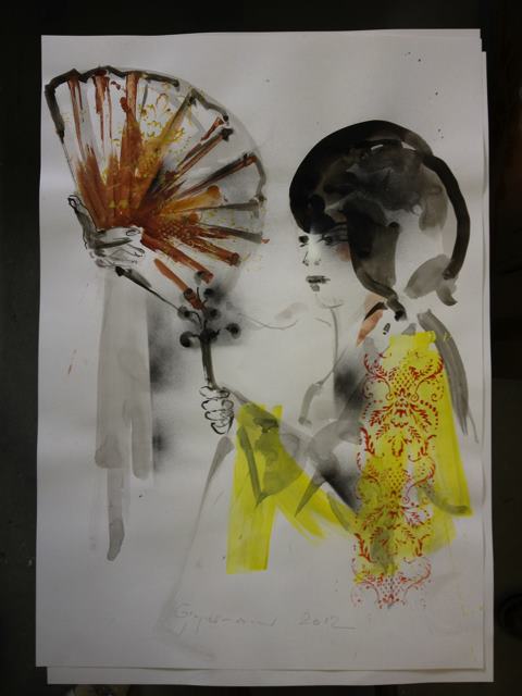 616473_467300656628164_605037286_o