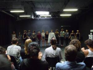 10588658_553625958099529_467675182_n