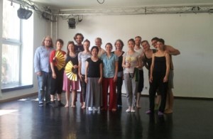 2014-07-04 ハンブルク