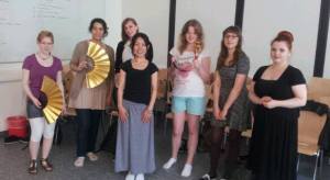 2014-07-11デュッセルドルフ