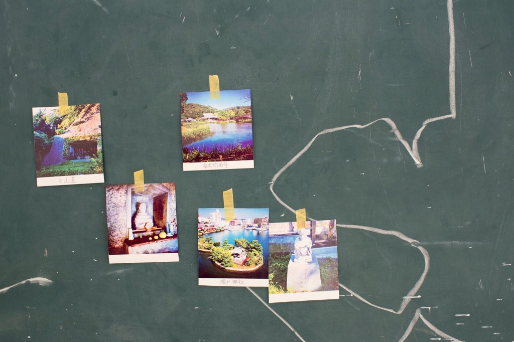 14800210_1269815743100378_880866473_o