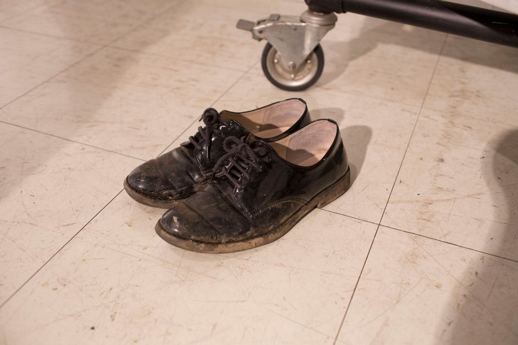 14813333_1269815746433711_1607731084_o