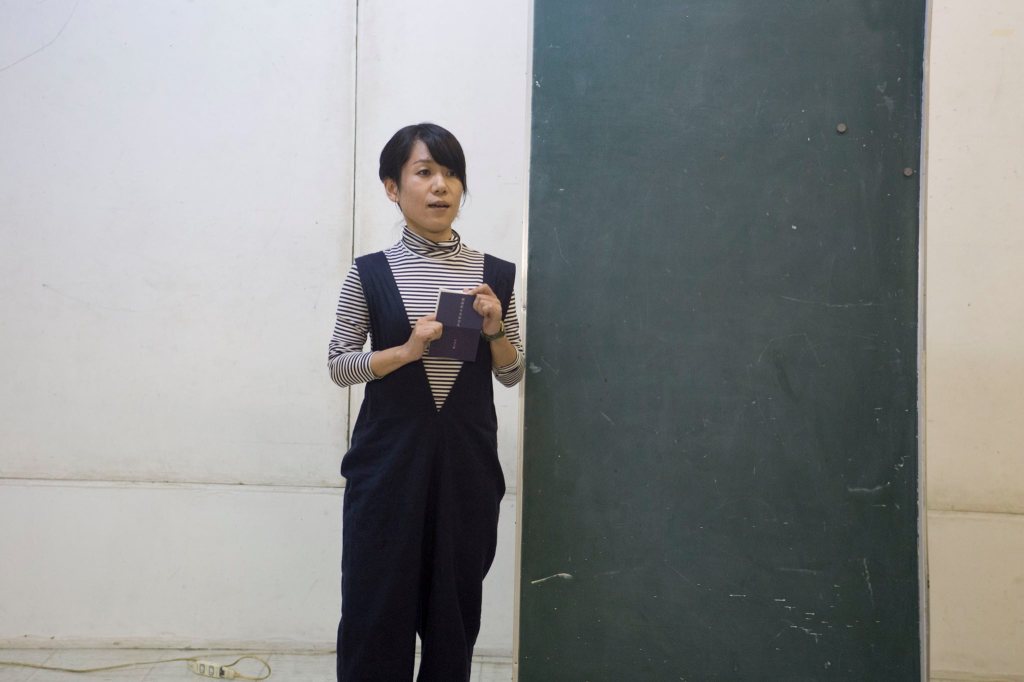 14858600_1269817766433509_1629199906_o