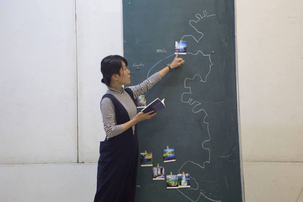 14907747_1269817759766843_282266229_o1