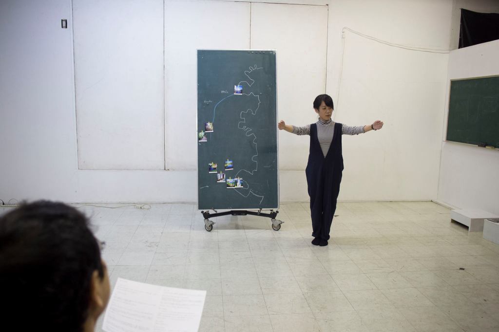 14907851_1269817756433510_433137594_o