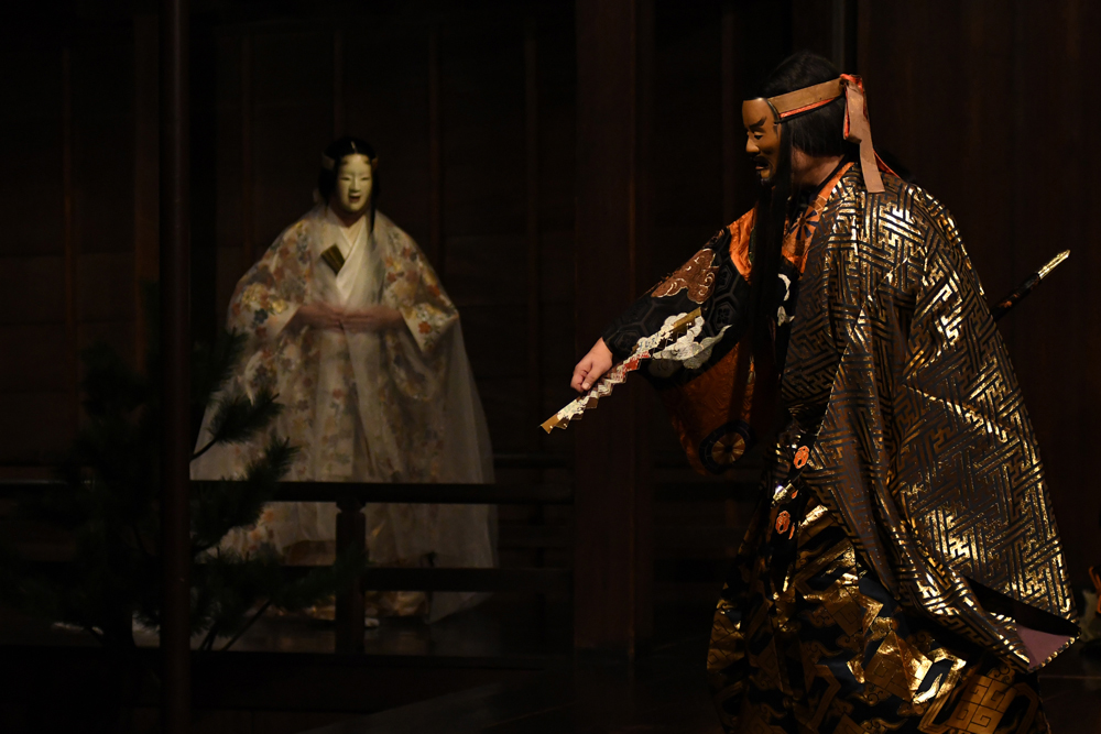 fujiwara_talk20170212