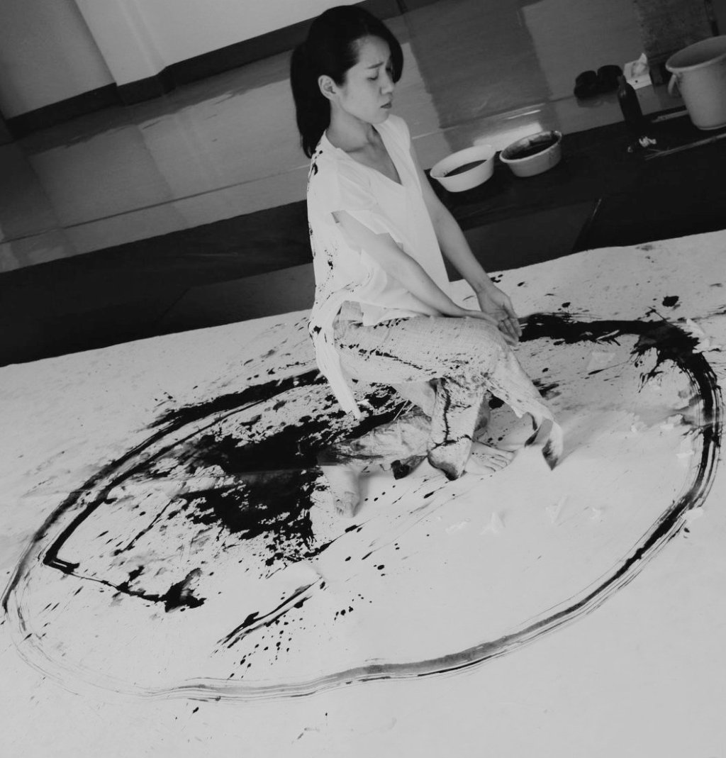 2020/11/7 E9 Continue関連企画 case.4｜笠井友仁+髙安美帆 “YUDATE-19”