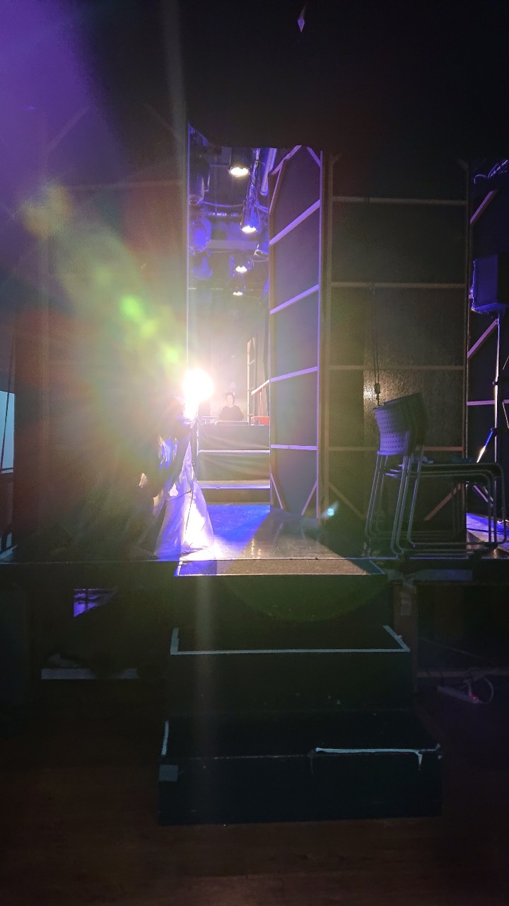 べにの会 全6回終了しました。