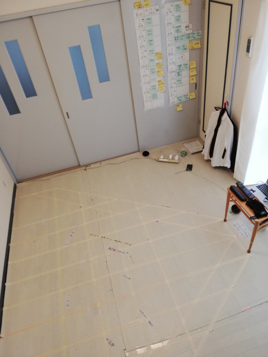 2020/9/26 17:30〜You Tubeライブ配信あり/ 金沢ナイトミュージアム『ブカブカジョーシブカジョーシ』