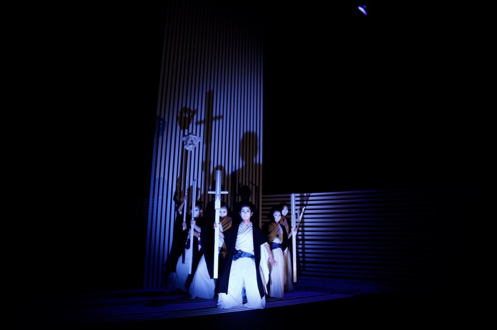 2020/10/3『大納言忠臣蔵：外伝　(対談企画)』其の参　インスタライブのお知らせ