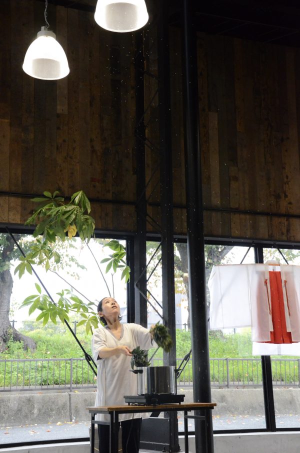 2020/11/7 “YUDATE-19” 無事に幕を閉じました。