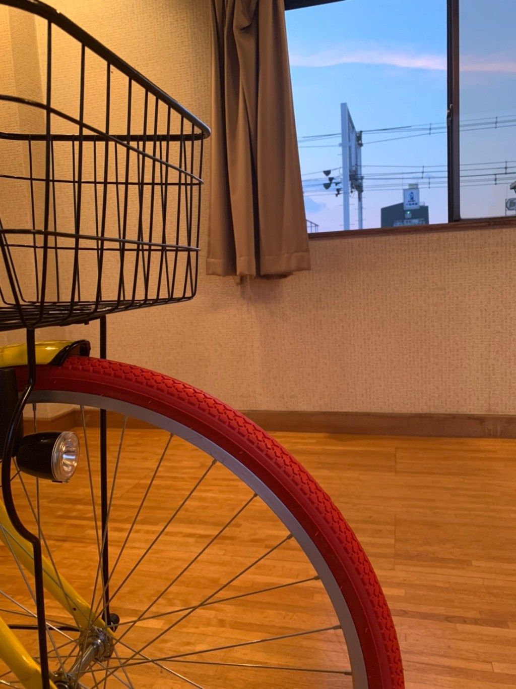 2022/7/22-24Plant M『Aftershock 2022』