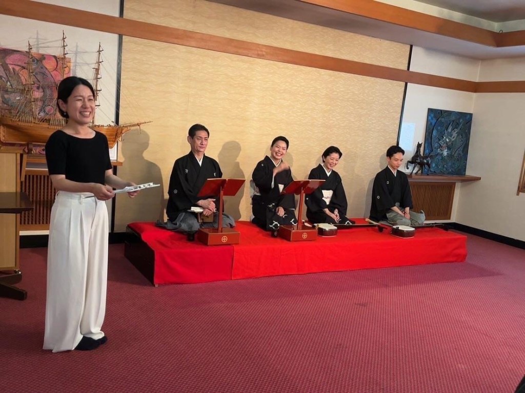 2023/6/29_第7回 奏会＠高津宮